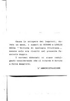 giornale/CFI0440841/1919/unico/00000257