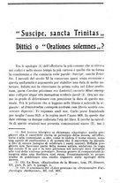 giornale/CFI0440841/1919/unico/00000261