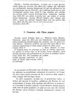 giornale/CFI0440841/1919/unico/00000268