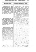 giornale/CFI0440841/1919/unico/00000269