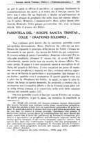 giornale/CFI0440841/1919/unico/00000271