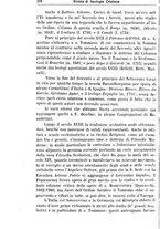 giornale/CFI0440841/1919/unico/00000284