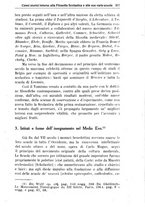 giornale/CFI0440841/1919/unico/00000285