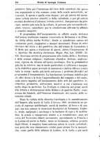 giornale/CFI0440841/1919/unico/00000286