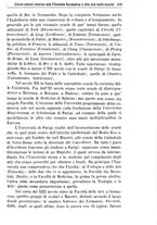 giornale/CFI0440841/1919/unico/00000287