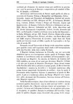 giornale/CFI0440841/1919/unico/00000288