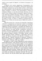 giornale/CFI0440841/1919/unico/00000289