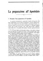 giornale/CFI0440841/1919/unico/00000294