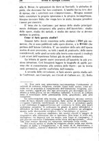 giornale/CFI0440841/1919/unico/00000298