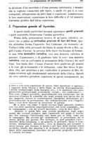 giornale/CFI0440841/1919/unico/00000299