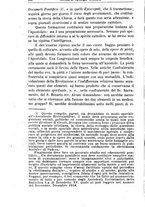 giornale/CFI0440841/1919/unico/00000300