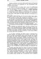 giornale/CFI0440841/1919/unico/00000304