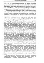 giornale/CFI0440841/1919/unico/00000305