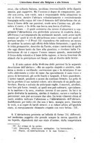 giornale/CFI0440841/1919/unico/00000309