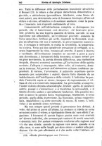 giornale/CFI0440841/1919/unico/00000310