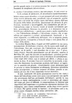 giornale/CFI0440841/1919/unico/00000312