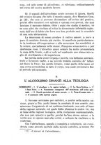 giornale/CFI0440841/1919/unico/00000314