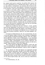 giornale/CFI0440841/1919/unico/00000315