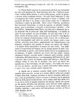 giornale/CFI0440841/1919/unico/00000318