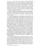 giornale/CFI0440841/1919/unico/00000320