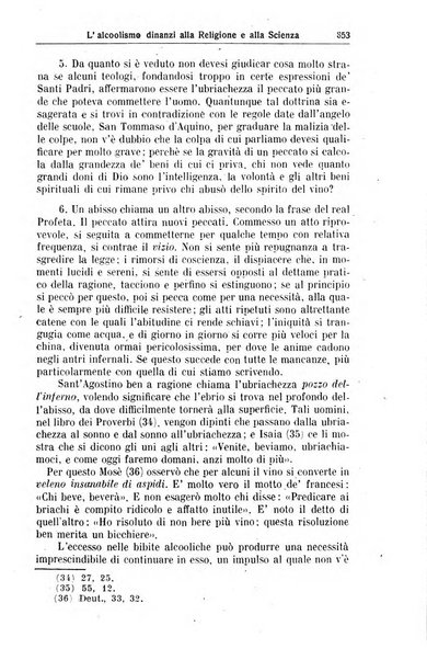 Rivista di apologia cristiana periodico mensile