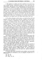 giornale/CFI0440841/1919/unico/00000321