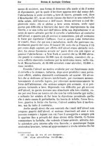 giornale/CFI0440841/1919/unico/00000322