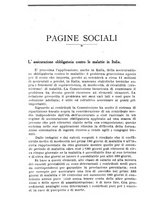 giornale/CFI0440841/1919/unico/00000324