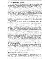 giornale/CFI0440841/1919/unico/00000326