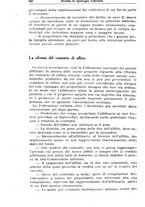 giornale/CFI0440841/1919/unico/00000328