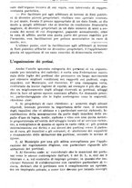 giornale/CFI0440841/1919/unico/00000329