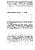 giornale/CFI0440841/1919/unico/00000330