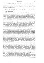 giornale/CFI0440841/1919/unico/00000331