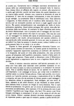 giornale/CFI0440841/1919/unico/00000333