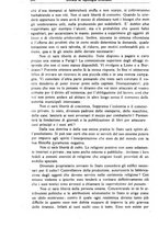 giornale/CFI0440841/1919/unico/00000334