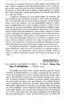 giornale/CFI0440841/1919/unico/00000335