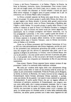 giornale/CFI0440841/1919/unico/00000336