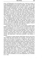 giornale/CFI0440841/1919/unico/00000337