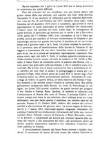 giornale/CFI0440841/1919/unico/00000338