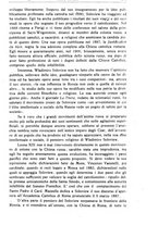 giornale/CFI0440841/1919/unico/00000339