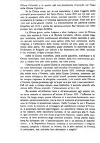 giornale/CFI0440841/1919/unico/00000340