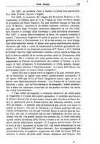 giornale/CFI0440841/1919/unico/00000341