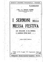 giornale/CFI0440841/1919/unico/00000358