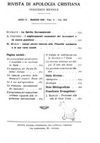 giornale/CFI0440841/1919/unico/00000361