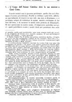 giornale/CFI0440841/1919/unico/00000365