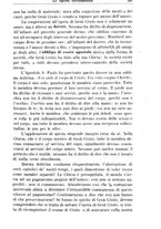 giornale/CFI0440841/1919/unico/00000367