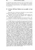 giornale/CFI0440841/1919/unico/00000368