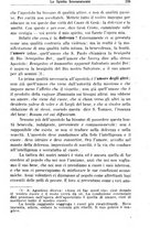 giornale/CFI0440841/1919/unico/00000369