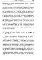 giornale/CFI0440841/1919/unico/00000373