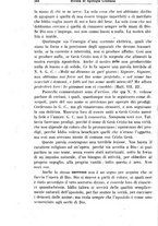 giornale/CFI0440841/1919/unico/00000374